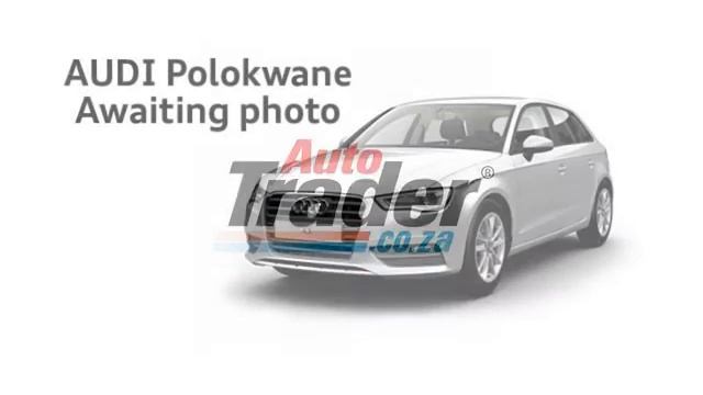 2014 AUDI A3 SB 1.8T FSI SE STRONIC Auto For Sale On Auto Trader South Africa смотреть онлайн