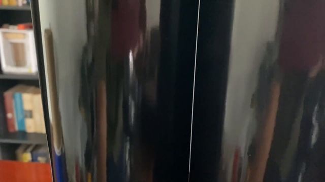 Most recommended vinyl for decals смотреть онлайн