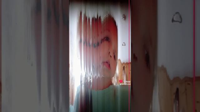 1000000004.mp4 смотреть онлайн