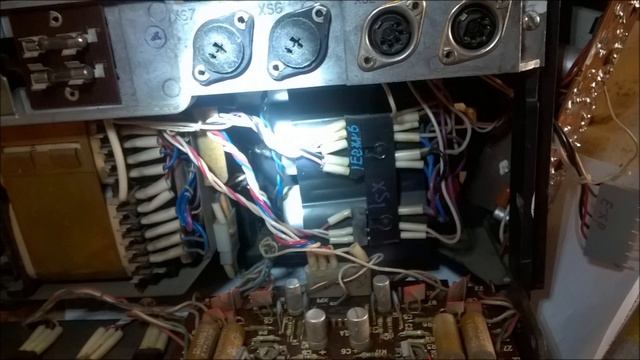 КОМЕТА 225 -с1 СССР дата выпуска 1989 года январь .