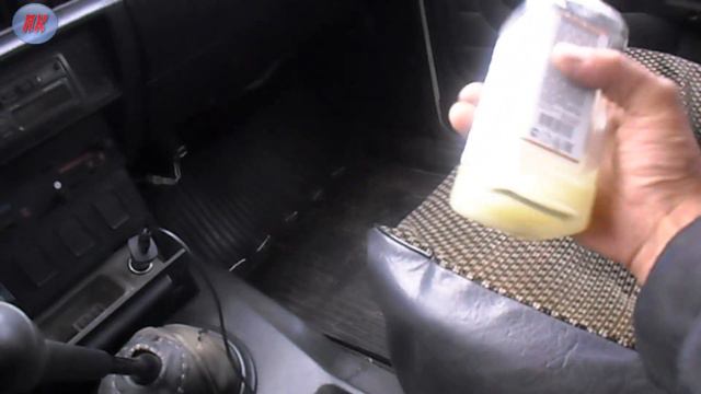 3ч//На Байкал!//Завершение и послесловие// смотреть онлайн