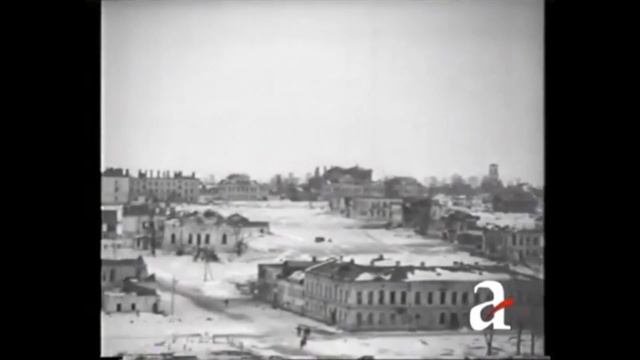 3 МАРТА ЛЮБОВЬ КОЛЕСНИК СТИХОТВОРЕНИЕ смотреть онлайн