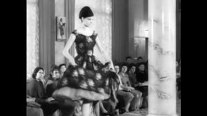 Регина Збарская