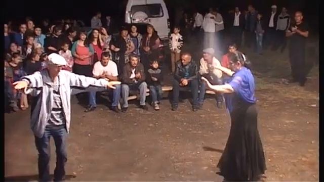 Свадьба в селе смотреть онлайн