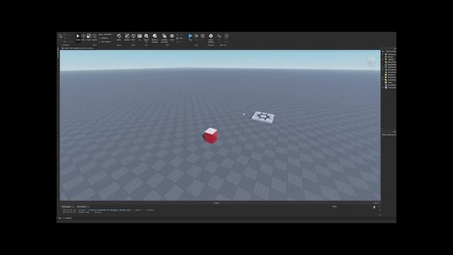 You are allowed to STEAL these ROBLOX GAMES смотреть онлайн