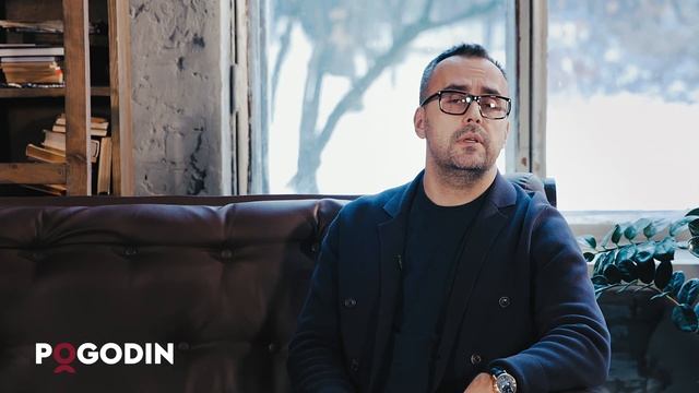 Почему не стоит бороться со своими проблемами? смотреть онлайн