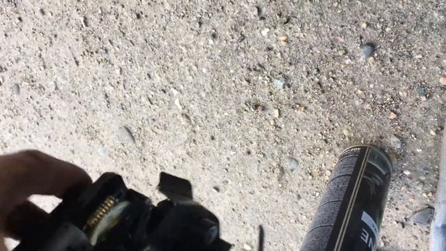 BMW E46 coupe - central lock repair - ремонт центрального замка (замена щёток электромотора) смотреть онлайн