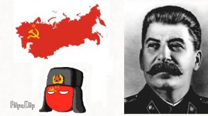 Российская Империя VS СССР VS Российской Федерация (Russian Empire vs USSR vs Russia Federation)