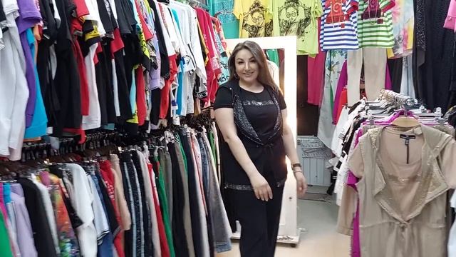 БРЕНДОВАЯ ОДЕЖДА У АНТИГИ??? НОВИНКИ ПЛАТЬЕВ ??? КОСТЮМЫ ?ФУТБОЛКИ? РАСПРОДАЖА ? РЫНОК МОСКВА
