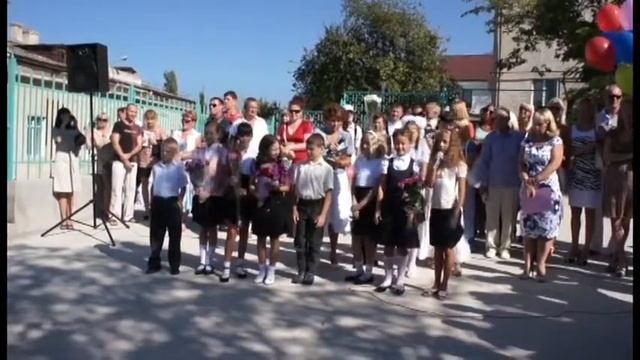 1 сентября смотреть онлайн