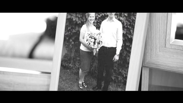 Свадьба Игоря и Веры Домодедово смотреть онлайн