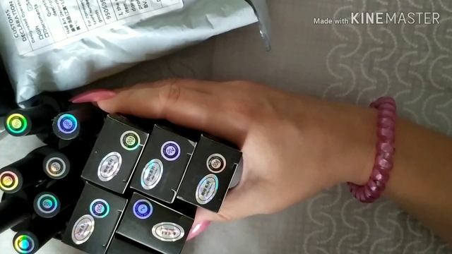 Чего ждать в следующих видео... смотреть онлайн