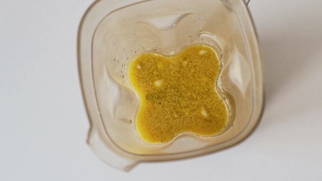 Книга рецептов