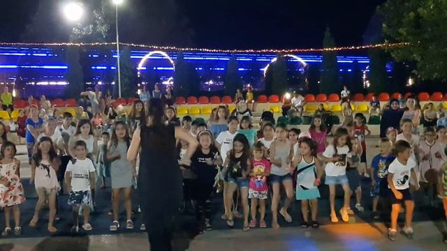 Лето 2018 смотреть онлайн