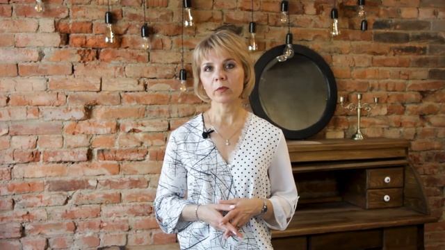 Сохранение обеспечительных мер, наложенных налоговым органом по результату выездной налоговой про смотреть онлайн