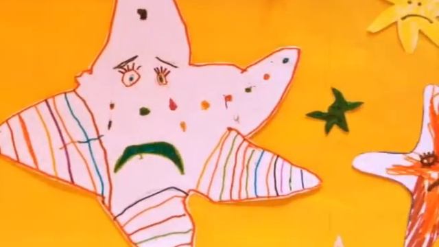 Милосердие / Mercy (english subtitles) смотреть онлайн