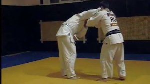 Саша Белый - "Моя борьба" (архивный ролик) "микстейп 2009"