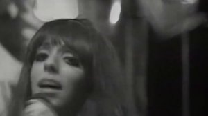 Маришка Вереш - Шизгара Video