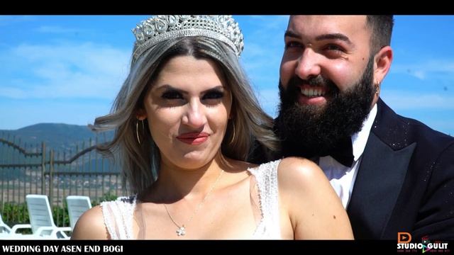 Trilare Asen & Bogi смотреть онлайн