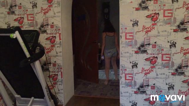 СКЕТЧ: типы людей, когда телефон стоит на зарядке смотреть онлайн