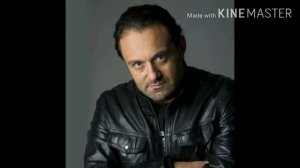 Гарик Кричевский — Крыша Хлопает В Ладоши