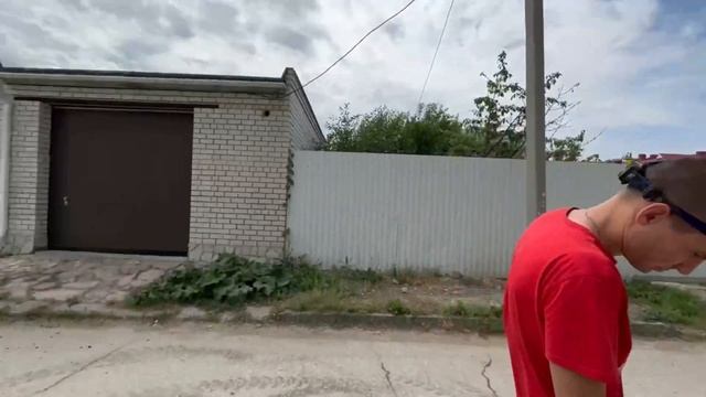 Прочистка канализации гидродинамическим способом - эффективное решение для коттеджных поселков смотреть онлайн