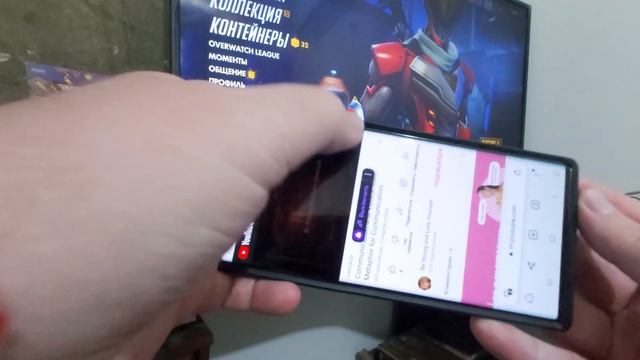 Яндекс браузер переводит любое видео на Русский язык. Будущее наступило смотреть онлайн