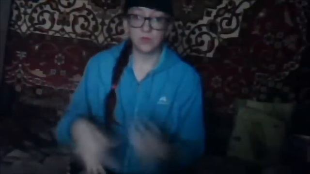 Анекдот про автобус Deaf Ржя Глухих смотреть онлайн