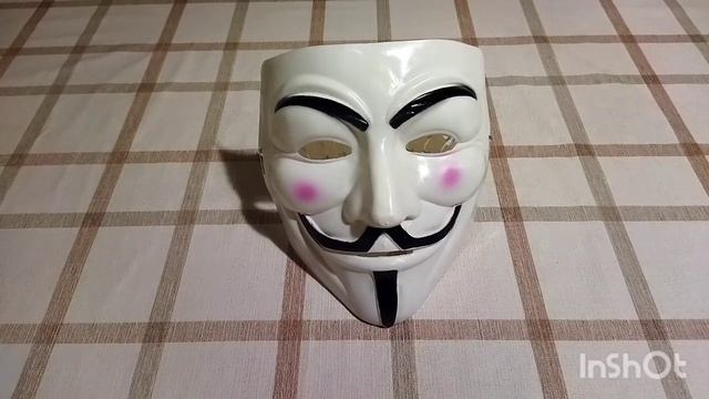 Самвел Адамян. Пришли друзья. Коля устроился на работу? У меня к Вам вопрос? смотреть онлайн