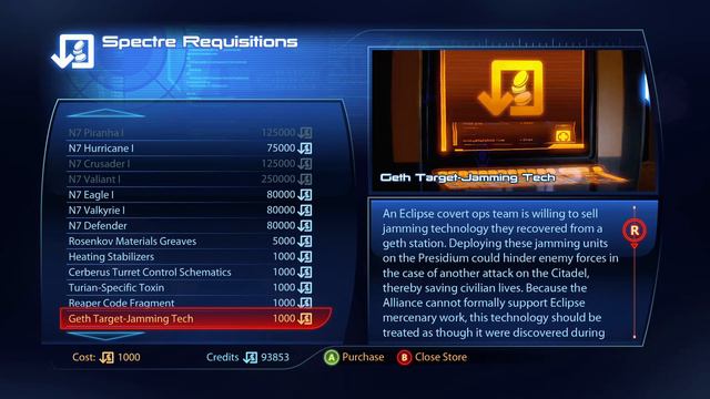 mass effect 3 part 14 смотреть онлайн