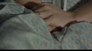 Комната епископа  1977 год Орнелла Мути