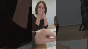 Помощь в преодолении трудной жизненной ситуации продолжение следует