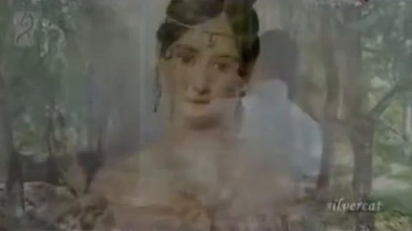 " НАТАЛИ" ОЛЕГ БРЫЛЁВ