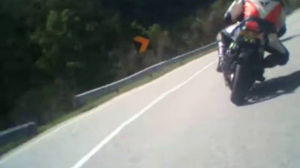 aprillia rs 250 zxr 400 2 x honda rvf 400 nc 35