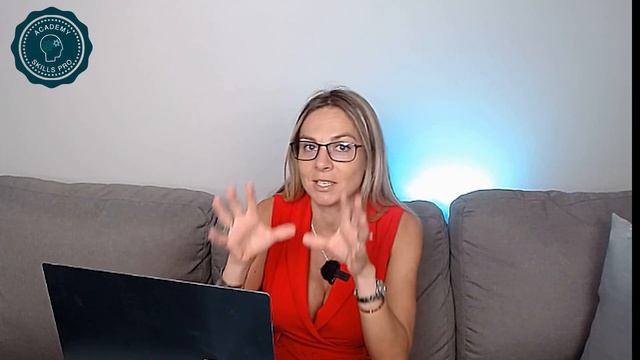 Yopmail на мыло смотреть онлайн