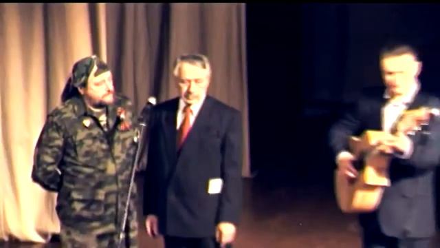 Песня о новом времени. смотреть онлайн