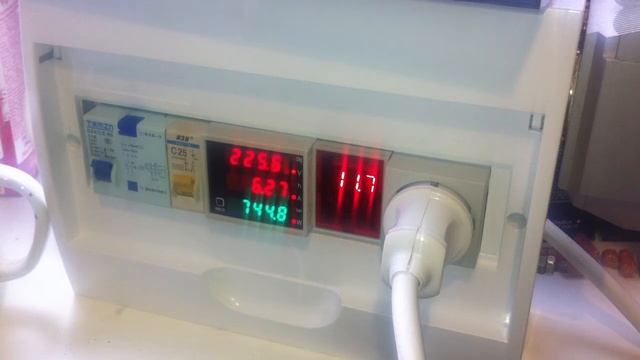 Уровень стабилизации на РМВ-К смотреть онлайн