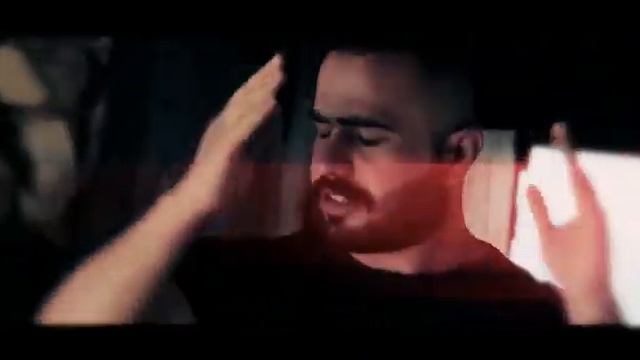 Faris Dev Dam - To Pichak Boi - New Clip 2017 смотреть онлайн