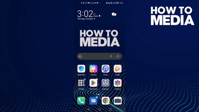 How to Fix Camera Error on Any Android Phone 2022 смотреть онлайн