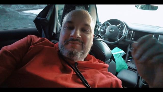 В Турцию из России на авто. Землетрясение. Ночевка на пляже. смотреть онлайн