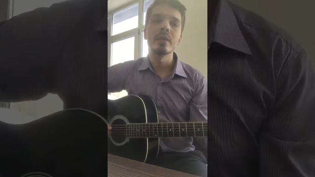 Сергей Бабкин - Забери меня к себе Cover смотреть онлайн