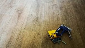 Перетяжка сиденья honda dio быстро дешево