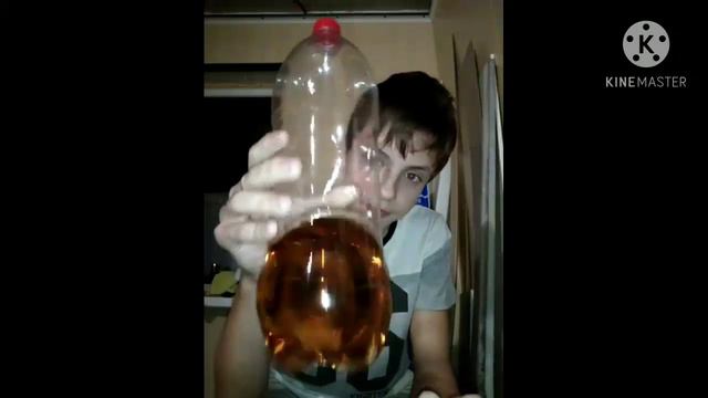 У MaksimViper снова челендж сколько сможет выпить дюшеса MaksimViper смотреть онлайн