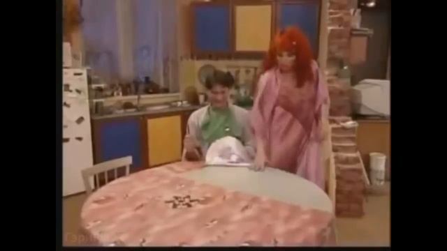 THE MOST FUNNY UNSUCCESSFUL FRAMES FROM HAPPY TOGETHER смотреть онлайн