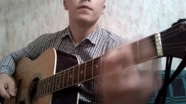 Smells like teen spirit , Nirvana - videolesson смотреть онлайн