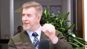 «Борхес» (лекция)