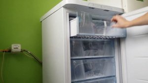 ОНЛАЙН ТРЕЙД.РУ Морозильная камера Бирюса 148, Б-148