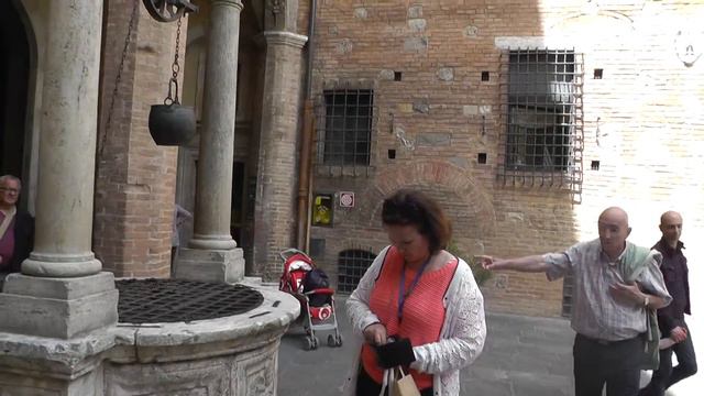 г.Сиена смотреть онлайн