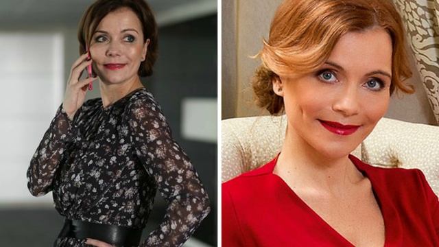 Звезды, которые слишком увлеклись пластикой и инъекциями красоты смотреть онлайн