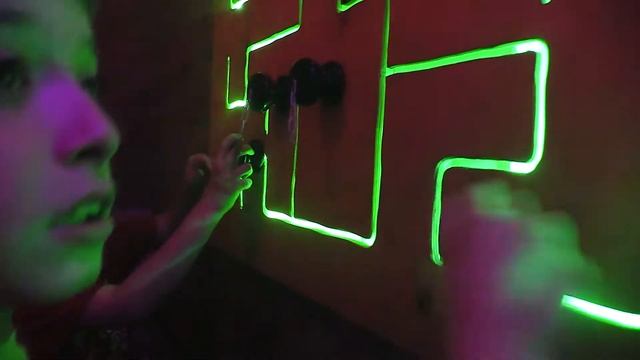 Сокровища Форта Боярд на Окружной смотреть онлайн